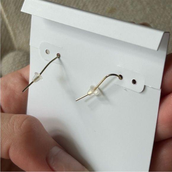 Kendra Scott Opalite Fran - Picture 4 of 4